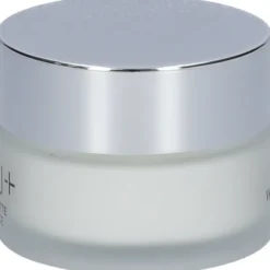 ROUGJ CREMA VISO NOTTE COMPENSATRICE 50 ML