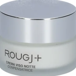 ROUGJ CREMA VISO NOTTE COMPENSATRICE 50 ML