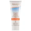 ROUGJ DOPOBRONZ DOPOSOLE IN CREMA VISO/CORPO 100 ML