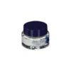 ROUGJ ETOILE CREMA VISO ACIDO JALURONICO 30 ML