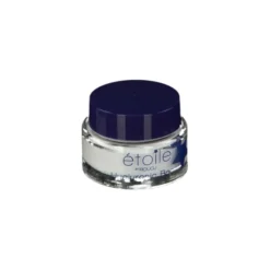 ROUGJ ETOILE CREMA VISO ACIDO JALURONICO 30 ML