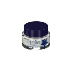 ROUGJ ETOILE CREMA VISO ACIDO JALURONICO 30 ML