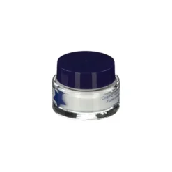 ROUGJ ETOILE CREMA VISO ACIDO JALURONICO 30 ML