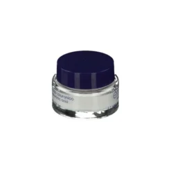 ROUGJ ETOILE CREMA VISO ACIDO JALURONICO 30 ML