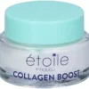 ROUGJ ETOILE CREMA VISO COLLAGENE 30 ML