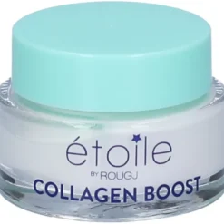 ROUGJ ETOILE CREMA VISO COLLAGENE 30 ML