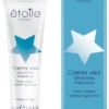ROUGJ ETOILE CREMA VISO IDRATAZIONE INTENSA/RIPARATRICE 30 ML