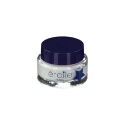 ROUGJ ETOILE CREMA VISO LIFT-UP 30 ML