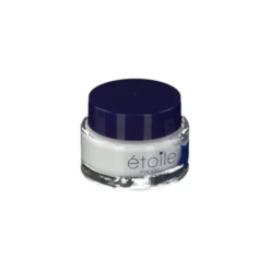 ROUGJ ETOILE CREMA VISO LIFT-UP 30 ML