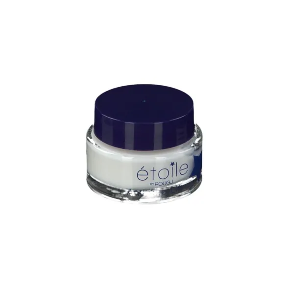 ROUGJ ETOILE CREMA VISO LIFT-UP 30 ML