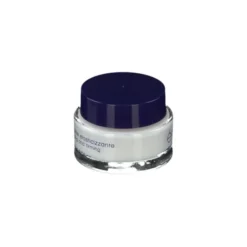 ROUGJ ETOILE CREMA VISO LIFT-UP 30 ML