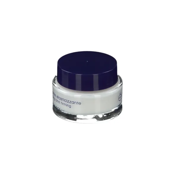 ROUGJ ETOILE CREMA VISO LIFT-UP 30 ML