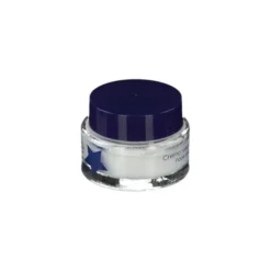 ROUGJ ETOILE CREMA VISO LIFT-UP 30 ML