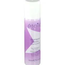ROUGJ ETOILE SHAMPOO SECCO VOLUMIZZANTE 150 ML