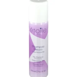 ROUGJ ETOILE SHAMPOO SECCO VOLUMIZZANTE 150 ML