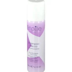 ROUGJ ETOILE SHAMPOO SECCO VOLUMIZZANTE 150 ML