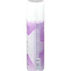 ROUGJ ETOILE SHAMPOO SECCO VOLUMIZZANTE 150 ML