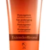 ROUGJ EXTENDER BRONZ PROLUNGATORE TUBO 100 ML