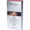 ROUGJ FIALE ANTICADUTA 8 FIALE DA 5 ML