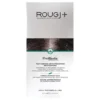 ROUGJ FIALE ANTIFORFORA 8 FIALE DA 5 ML