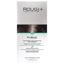 ROUGJ FIALE ANTIFORFORA 8 FIALE DA 5 ML