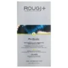 ROUGJ FIALE SEBO 8 FIALE DA 5 ML