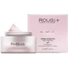 ROUGJ HYDRAPRO CREMA PELLI SECCHE 50 ML