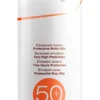 ROUGJ KIDS PLANNING SPF 50+ SPRAY BOMBOLA 100 ML