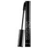 ROUGJ MASCARA EV EXTRA VOLUME 10,5 ML