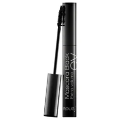 ROUGJ MASCARA EV EXTRA VOLUME 10,5 ML