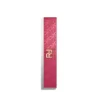 ROUGJ MASCARA VOLUME NERO