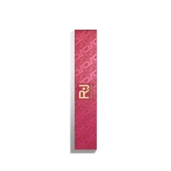 ROUGJ MASCARA VOLUME NERO