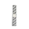 ROUGJ MASCARA WATERPROOF SPORT