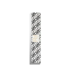 ROUGJ MASCARA WATERPROOF SPORT