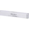 ROUGJ MATITA LONG LASTING 8 ORE NERO