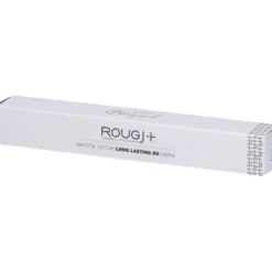 ROUGJ MATITA LONG LASTING 8 ORE NERO