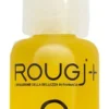 ROUGJ OLIO ARGAN VISO/CORPO/CAPELLI 30 ML