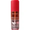 ROUGJ OLIO BIFASICO CAPELLI PROTETTIVO 100 ML