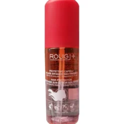 ROUGJ OLIO BIFASICO CAPELLI PROTETTIVO 100 ML