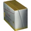 ROUGJ SEBO 8 FIALE X 6 ML