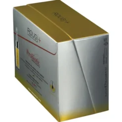 ROUGJ SEBO 8 FIALE X 6 ML