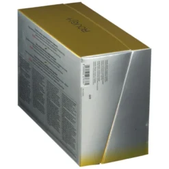 ROUGJ SEBO 8 FIALE X 6 ML