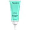 ROUGJ SIERO ADIPOSITA' LOCALIZZATE 100 ML
