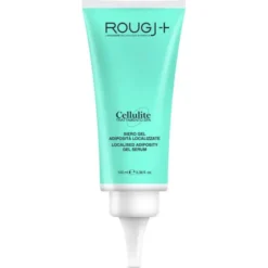 ROUGJ SIERO ADIPOSITA' LOCALIZZATE 100 ML
