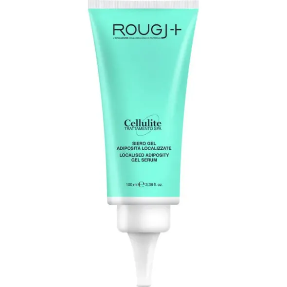 ROUGJ SIERO ADIPOSITA' LOCALIZZATE 100 ML