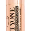 ROUGJ SIERO ALLUNGANTE CIGLIA 3,5 ML