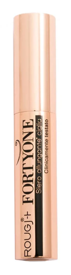 ROUGJ SIERO ALLUNGANTE CIGLIA 3,5 ML
