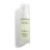 ROUGJ SIERO CERAMIDI E PROBIOTICO 30 ML