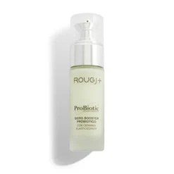 ROUGJ SIERO CERAMIDI E PROBIOTICO 30 ML