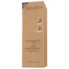 ROUGJ SIERO ELASTICIZZANTE RICARICA 30 ML